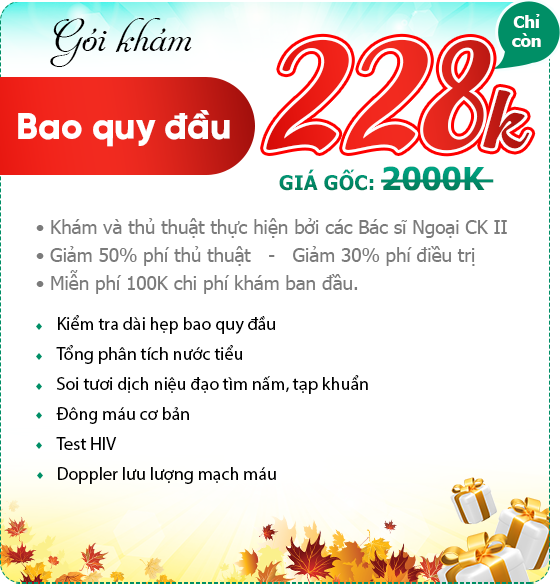 Chuyên đề ưu đãi tháng 8 2023