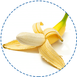 bao-quy-dau-bi-hep-hoan-toan