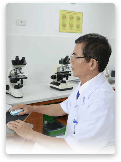 phuong-phap-dieu-tri