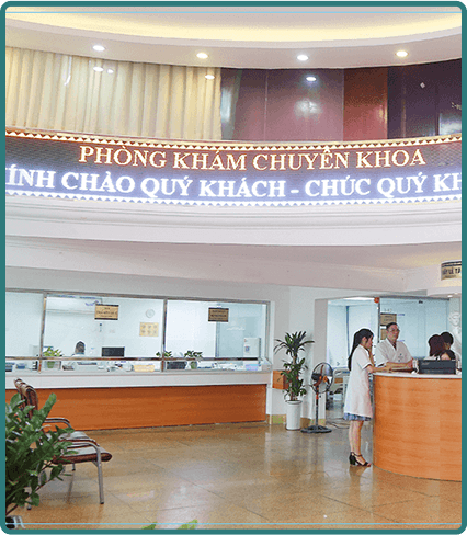 phong-kham-1