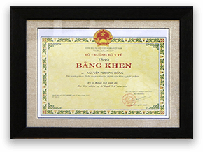 bang-khen