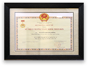 bang-khen-1