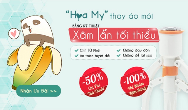 banner-cat-bao-quy-dau-4