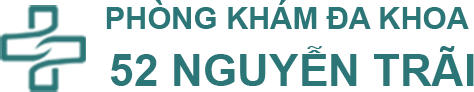 Phòng khám nam khoa