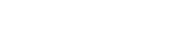 Phòng khám đa khoa 52 nguyễn trãi
