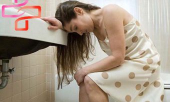 4 căn bệnh nguy hiểm gây tiểu buốt tiểu rắt sau quan hệ ở nữ giới