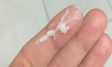 Viêm âm đạo do tạp khuẩn: Nguyên nhân và cách chữa trị hiệu quả
