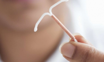 Tháo vòng tránh thai: Những thông tin quan trọng chị em cần biết