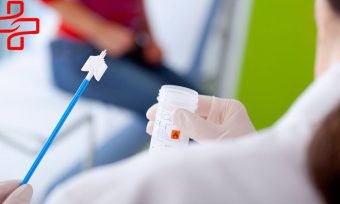 Những điều cần biết về xét nghiệm HPV