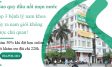 [Xem ngay] Top 3 Bệnh lý gây ra nổi mụn nước bao quy đầu