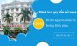 Rãnh bao quy đầu nổi mụn là bệnh gì – Đâu là nguyên nhân và hướng điều trị phù hợp