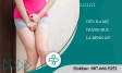 Đi tiểu ra mủ trắng ở nữ giới: Dấu hiệu điển hình của viêm đường tiết niệu & bệnh lậu